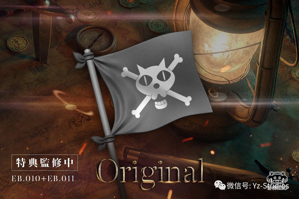 E22D98F5-5AF4-4199-8FEC-115DCC926245