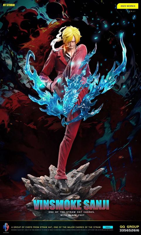 de5968c2099e50120540ab3bd93a4710