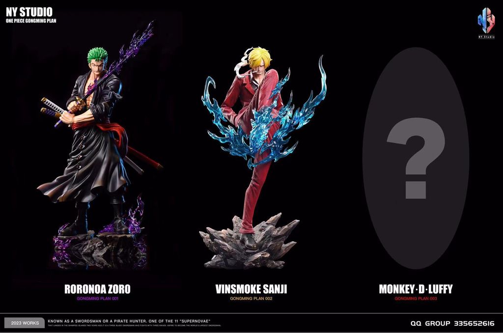 65a85c933f6eb3d0168a7c3efcd05eb4