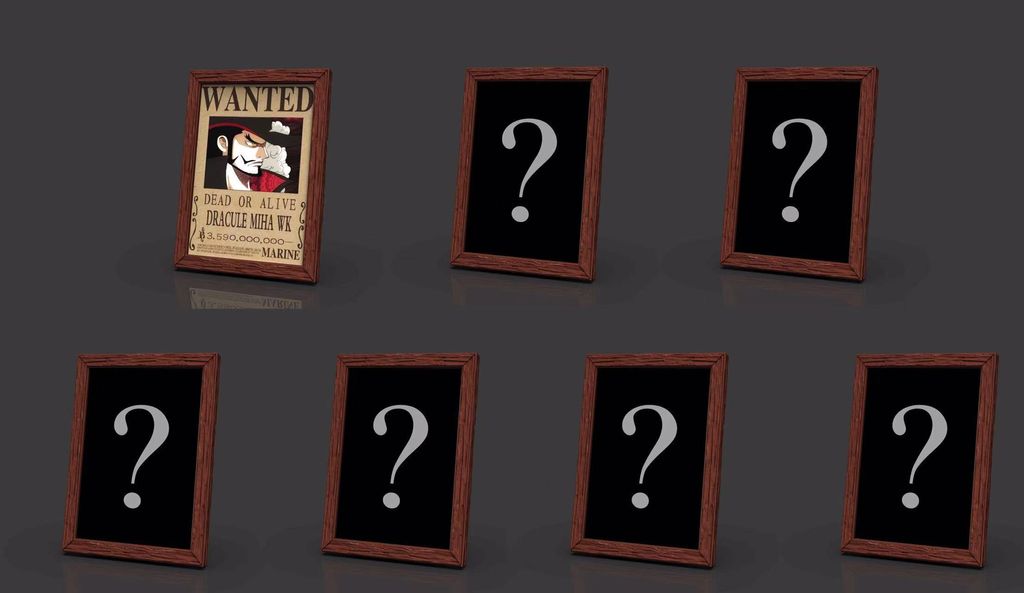 9a55be84f97d35a76852c011bdfde846