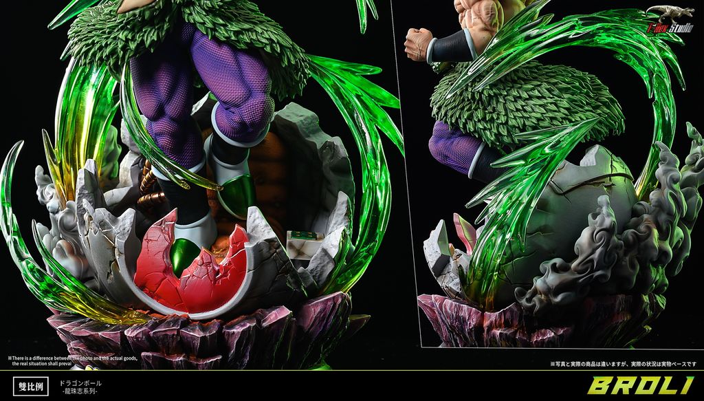 3306A5AC-07FC-4B8D-B0AD-D2E3A65F3E21