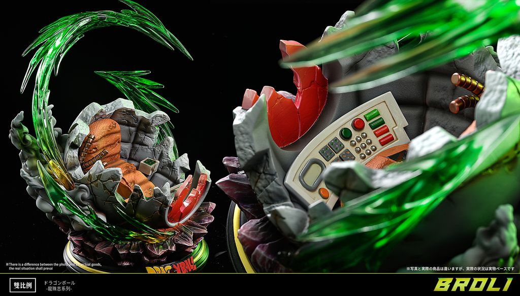 E3CA2E35-E7B0-464E-96FB-A6A78C3F23EB