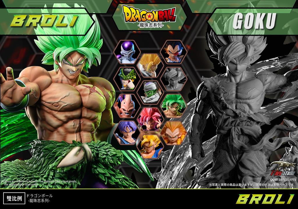 AAF8751A-2A5A-40D7-BB20-6BFABBB0AC18