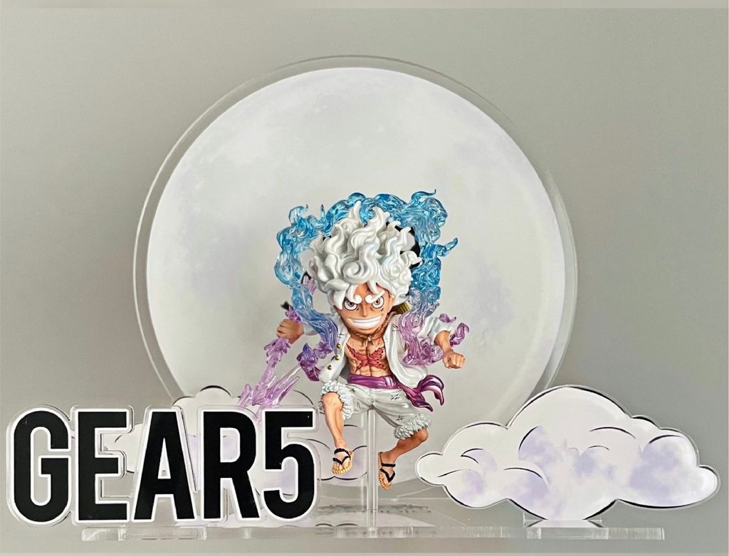 2c8507355c3c9d2894a9265d73b433d2