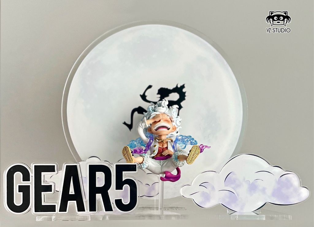 cd205c1eaf06c85d13b012ed677d88a2