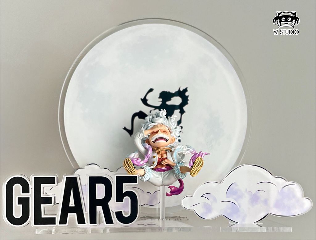 818e73f2329086946dc7a56298519b81