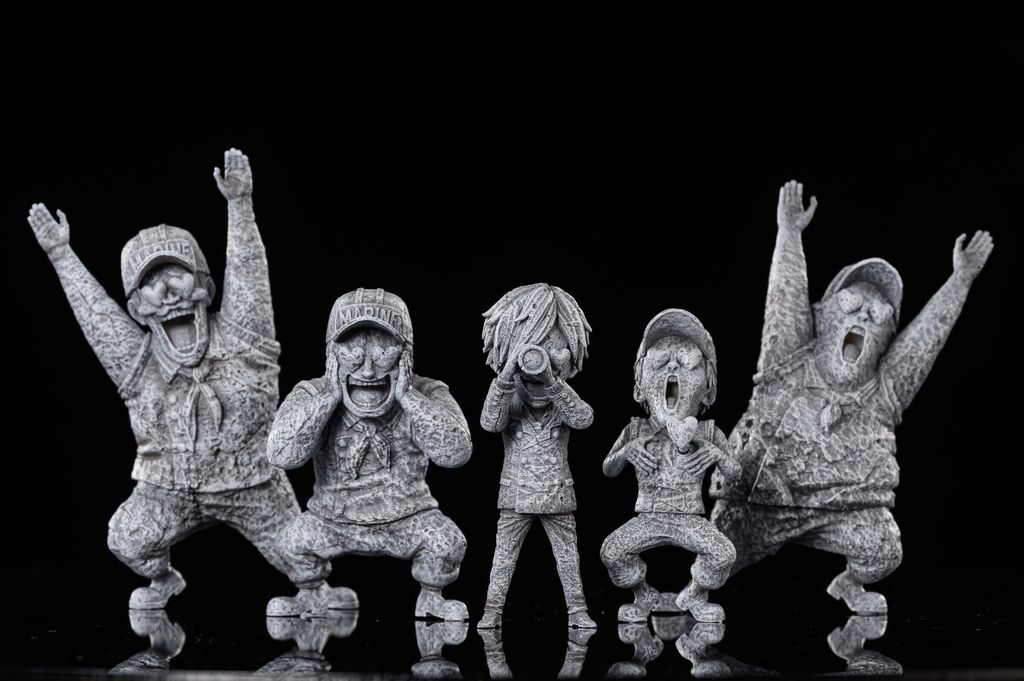 648bc930a4bb38e9a2069c50f27f1fb5