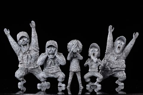 648bc930a4bb38e9a2069c50f27f1fb5