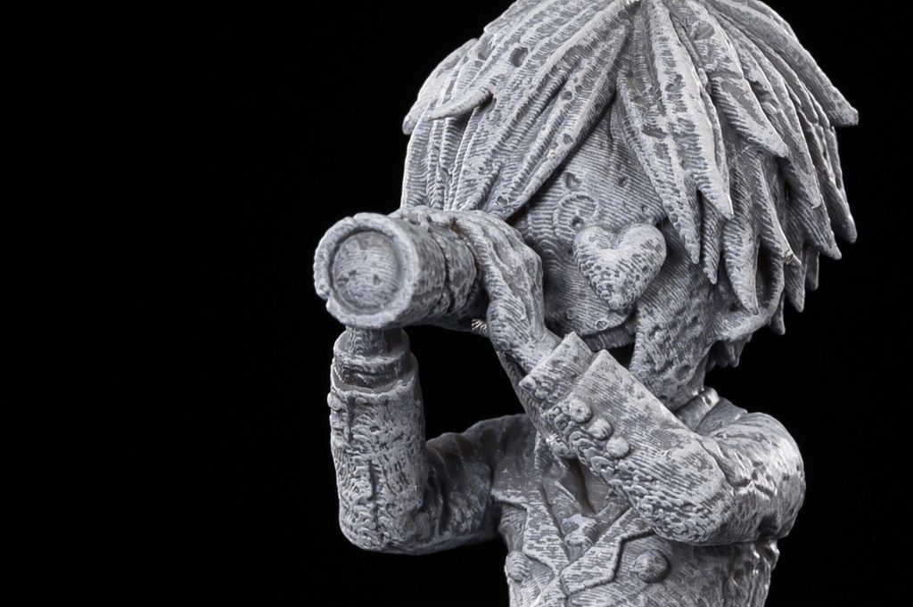 829344e73665267593b66e5e9df158a0