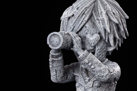 829344e73665267593b66e5e9df158a0