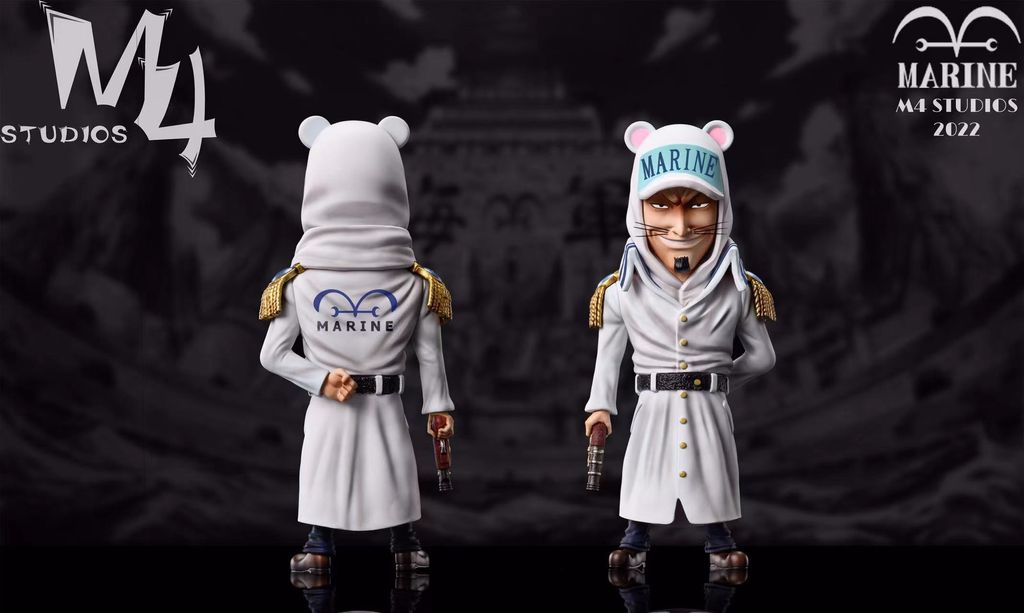 7c8d7b58aa4889315f32746516a108e8