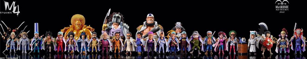 caba3fd3ffe74c0235724116dc2d2ea7