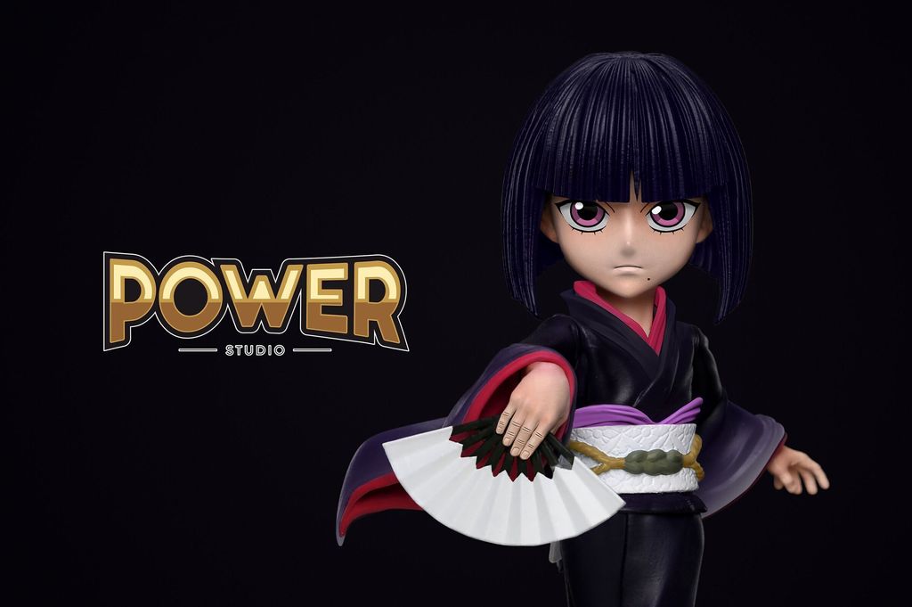 9302bf39648aa26b53333b4dea343974