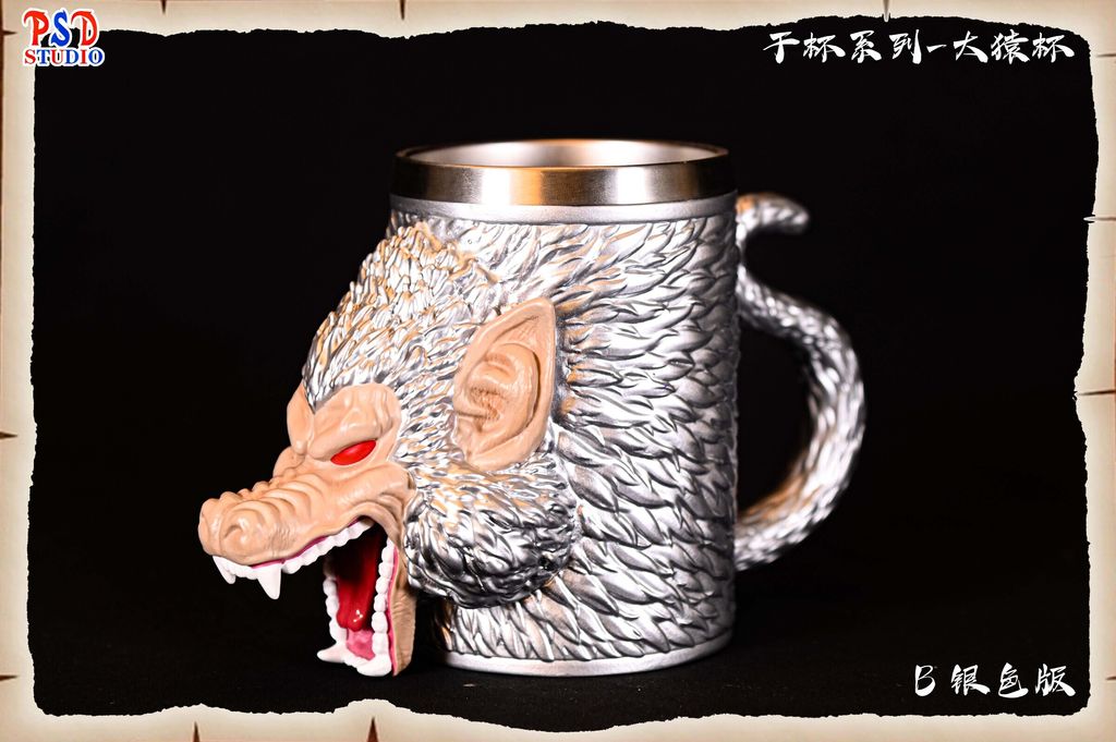 fca63740b419459ceea1accf43b03478