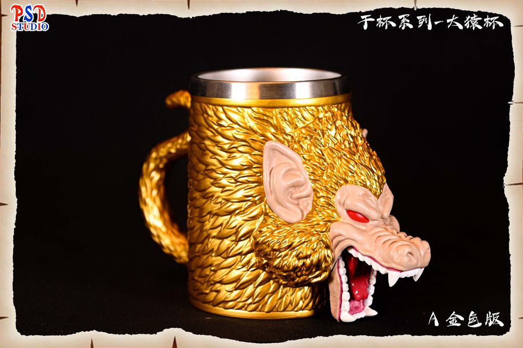 b8a402cd033edbc5dba9993896c7ad1f