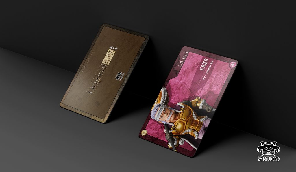 94BB929C-E503-44F4-9B2B-A667F7DA8AF7