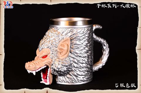 fca63740b419459ceea1accf43b03478