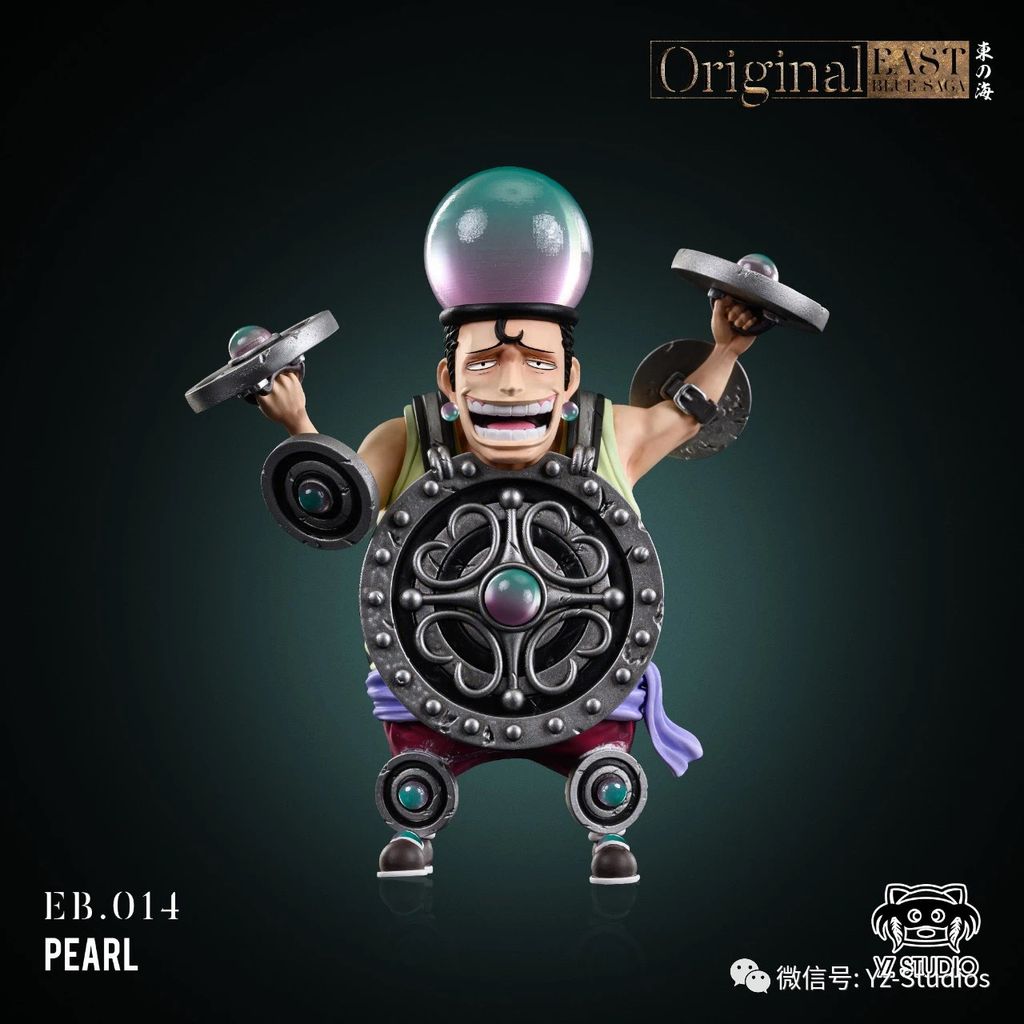 27E7CBF5-DBA2-4E02-B4A2-5AF4EF9FE861