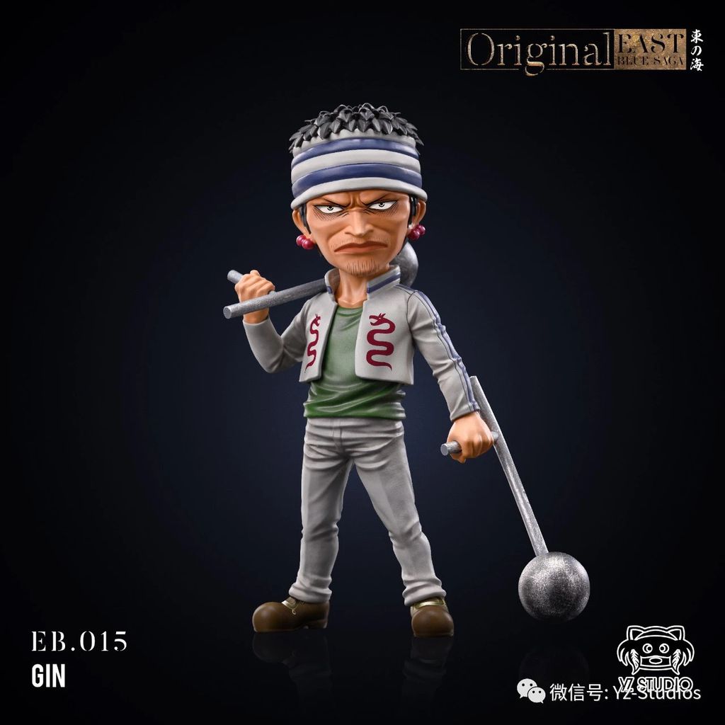 FBD79DA8-ACBD-4370-B448-2A60388F52FB