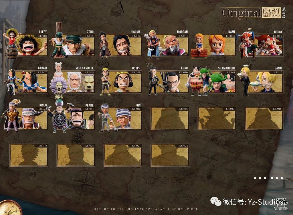 622EC297-D8FD-403B-AD88-4F7DF6F1AEAB