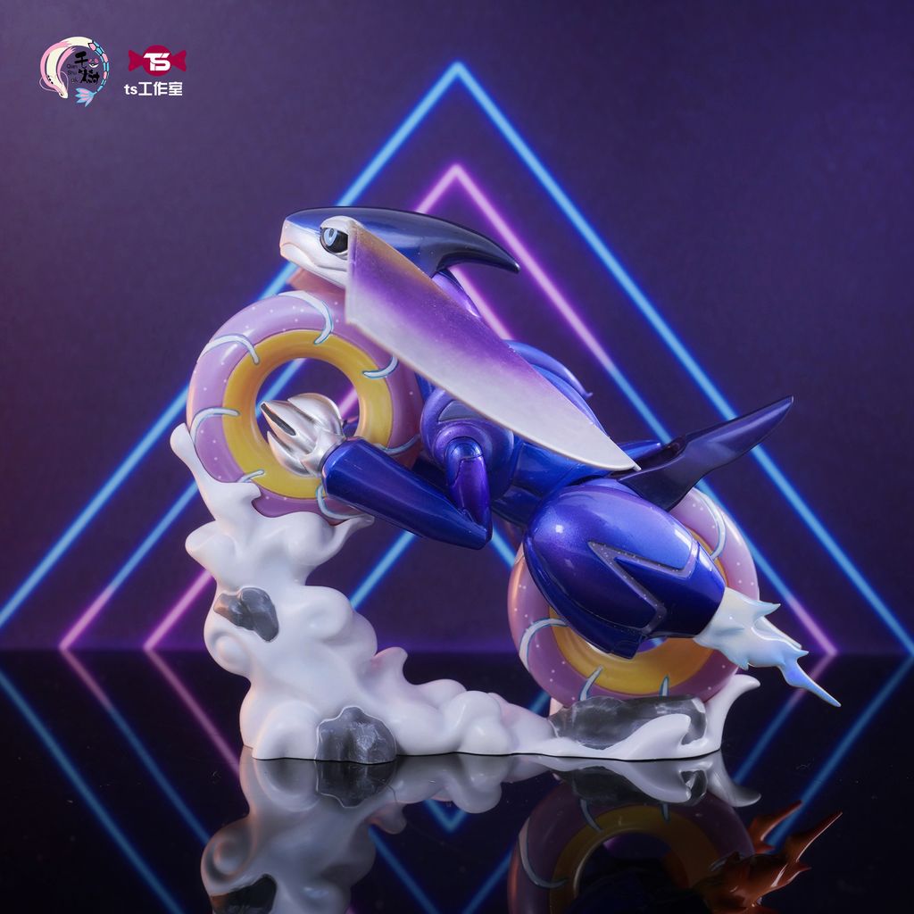 2b6dce7acb839946d3814ff43e0c84e0