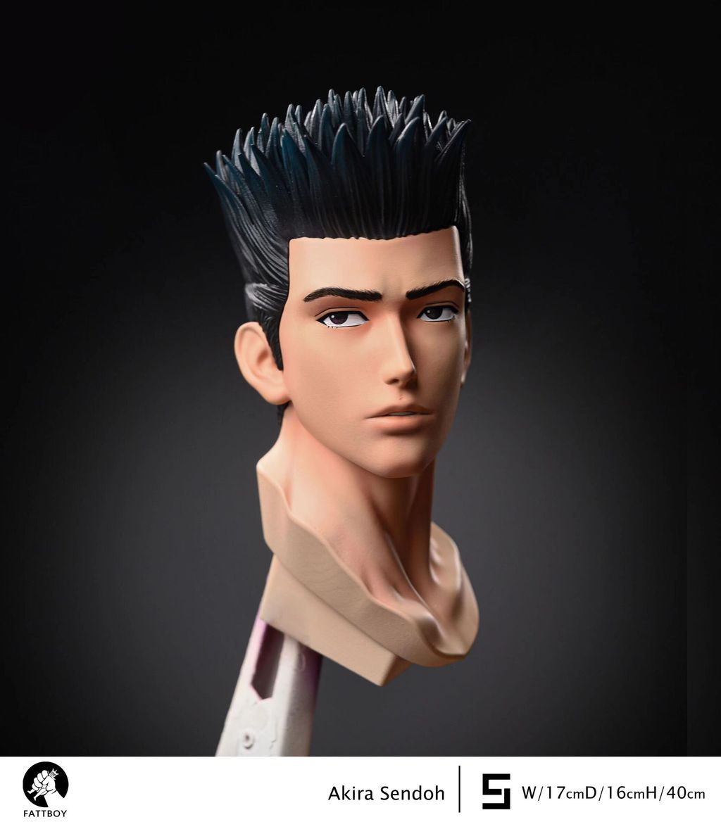 67e19423403545e63d2c8cffdb6419eb