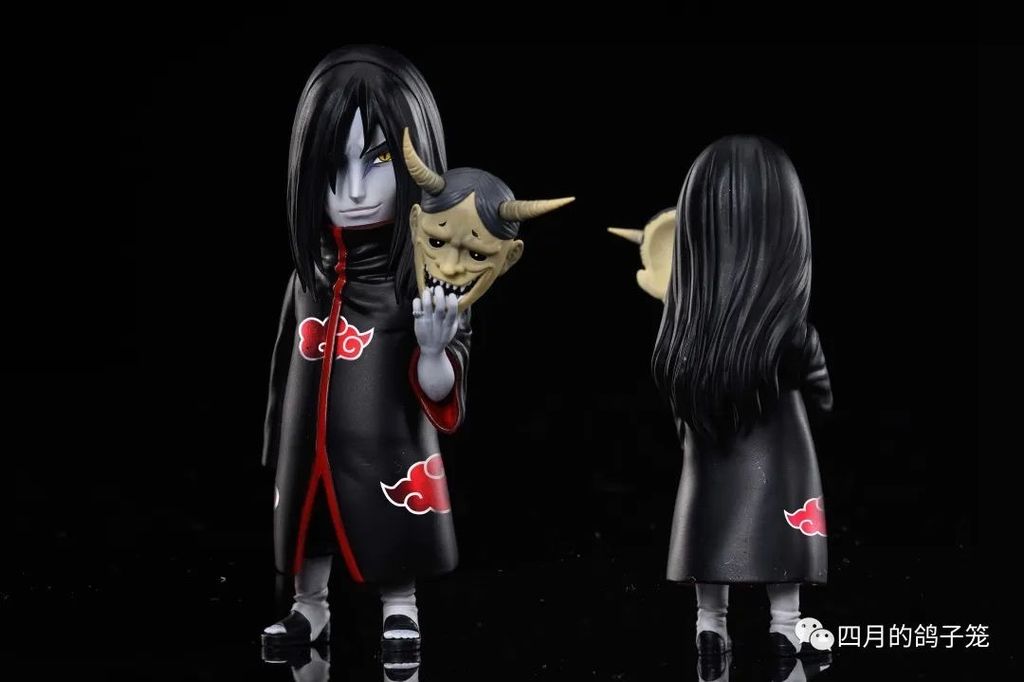 A61311A1-FCC6-475B-8927-1FA143EA0FC2