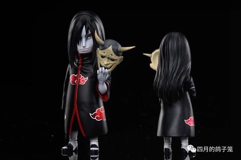 A61311A1-FCC6-475B-8927-1FA143EA0FC2