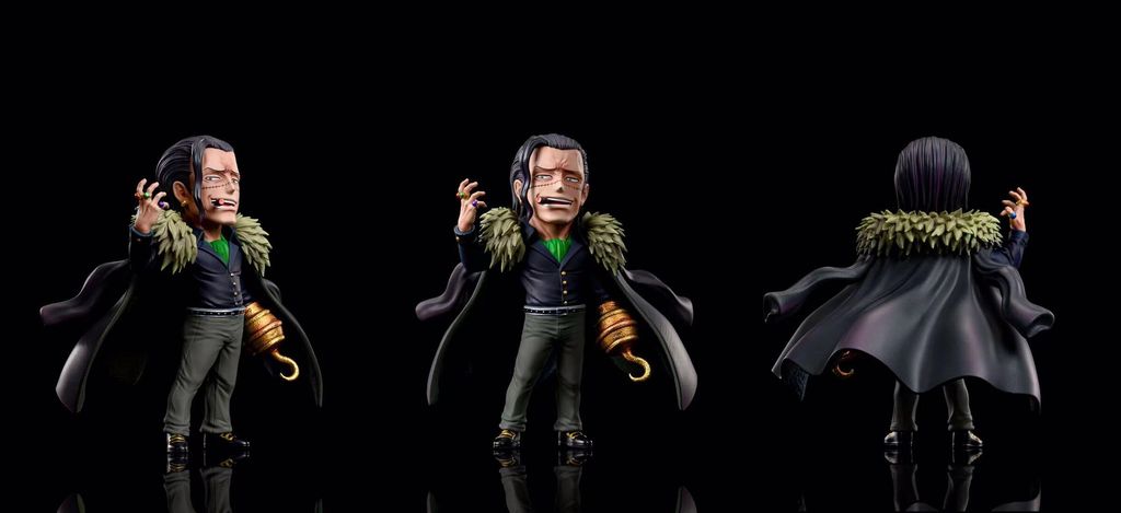 6aebe5d52a26c43de6d43d4fdea45412