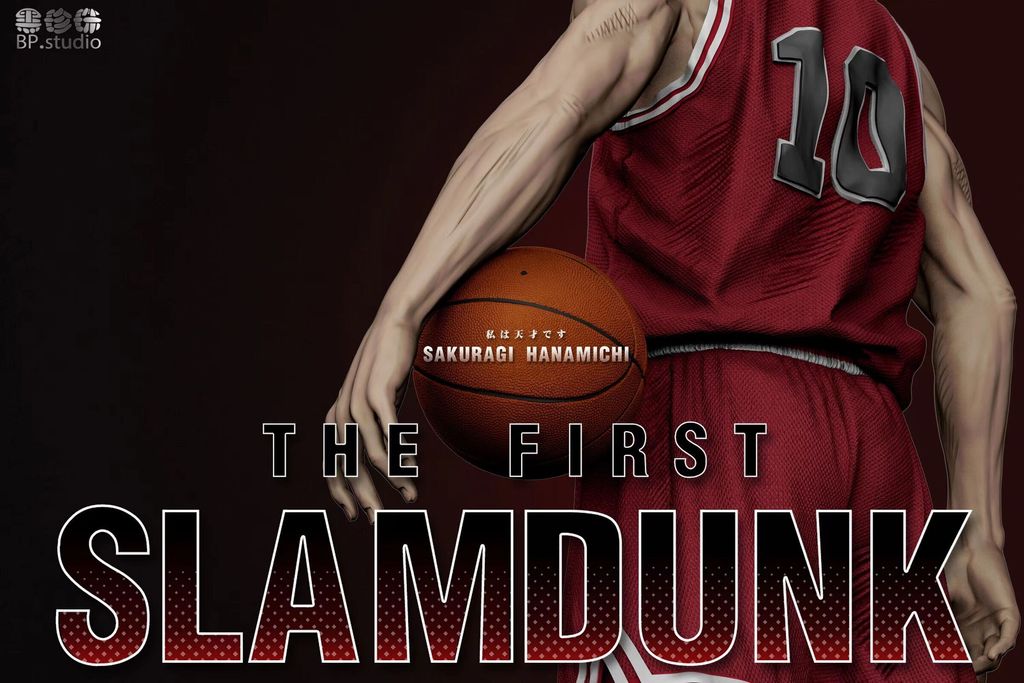 ce97a36a9c921e707694748d0f4e7ab0