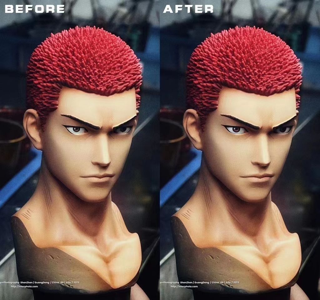 29acf99a398782494827a177bb5d193e