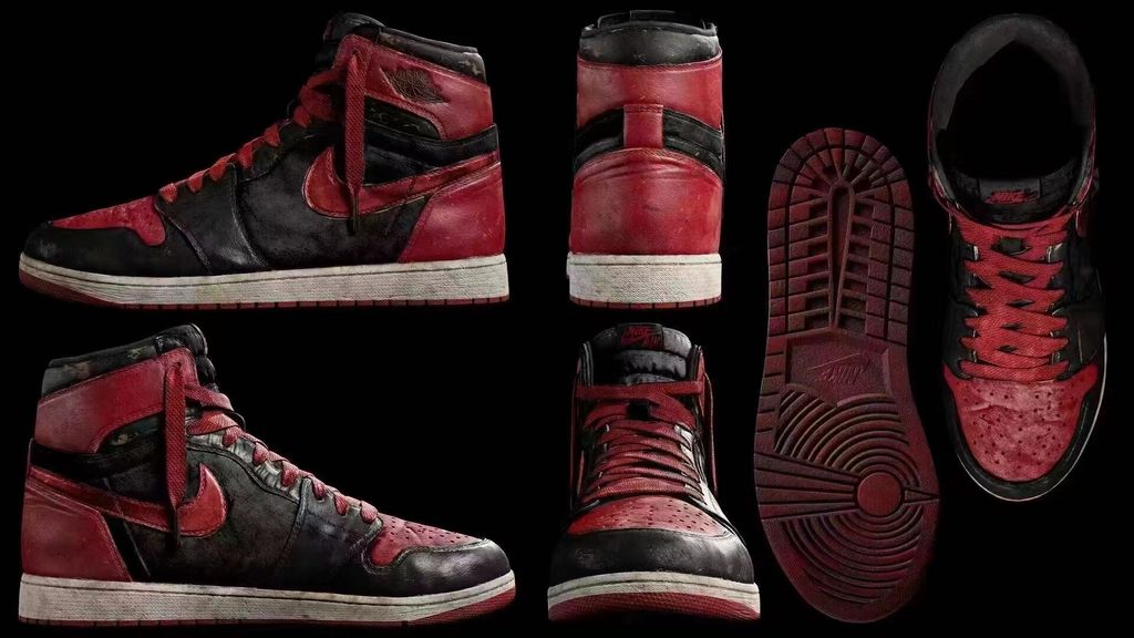 0357d126466843f0057d306f3cd44aed