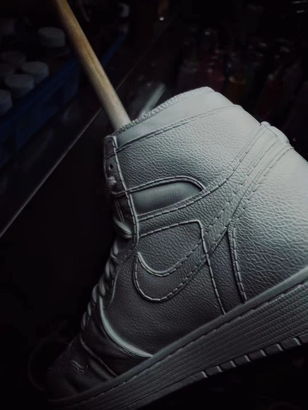 9e255584c1eec8914ee13bcb9038be33