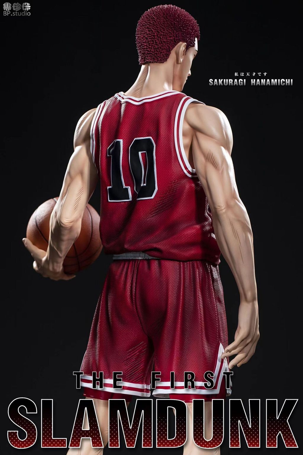 015e00b0ef40dcb034a652ba87f3313d