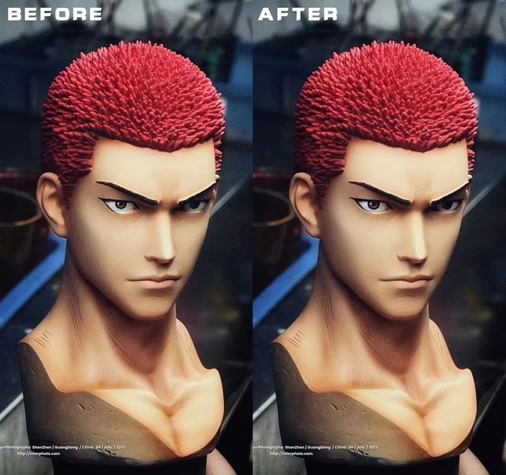 29acf99a398782494827a177bb5d193e