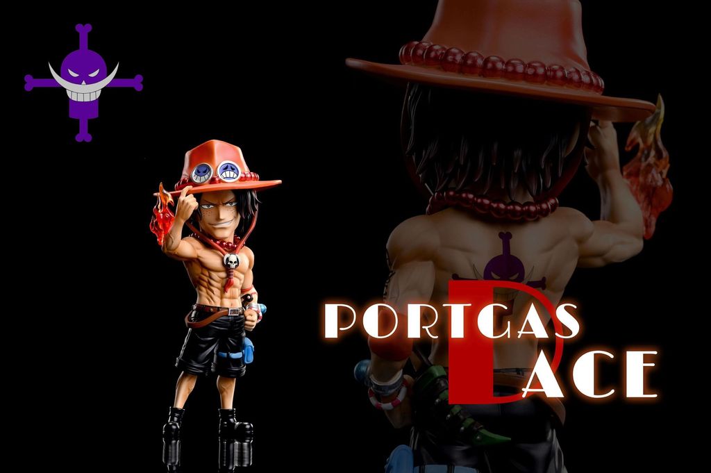 9f7d651181b4fff06f15d2430d8e1c67