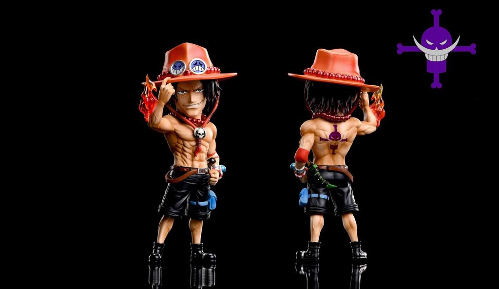 2db7d2bd1ae644172aa04eaf626faa62