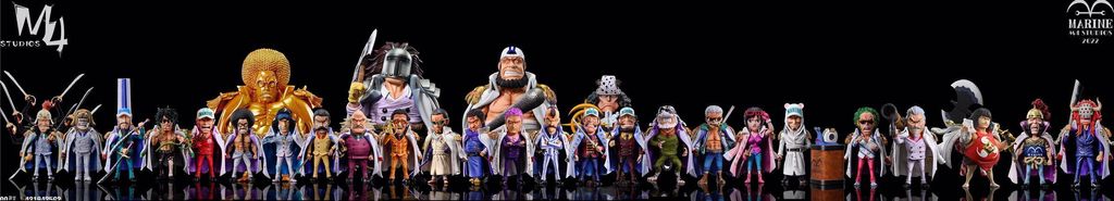 3363fd2b99472ca62359307aa9014418