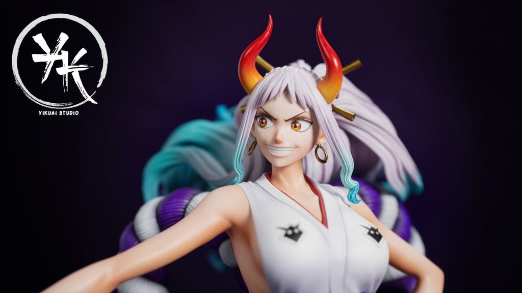 微信圖片_20231218210014