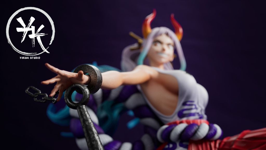 微信圖片_20231218210316