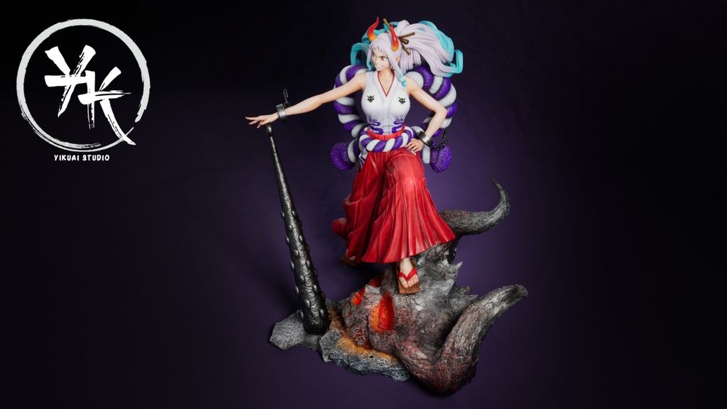 微信圖片_20231218210325