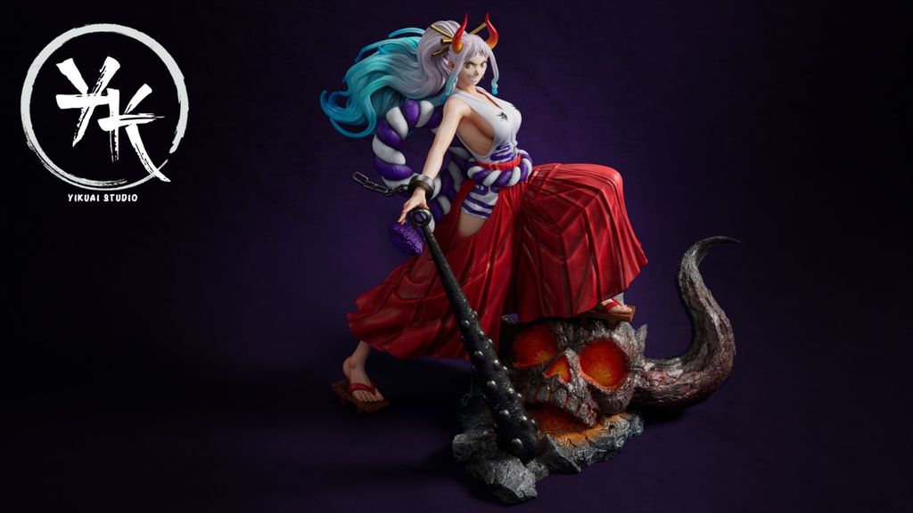 微信圖片_20231218210333