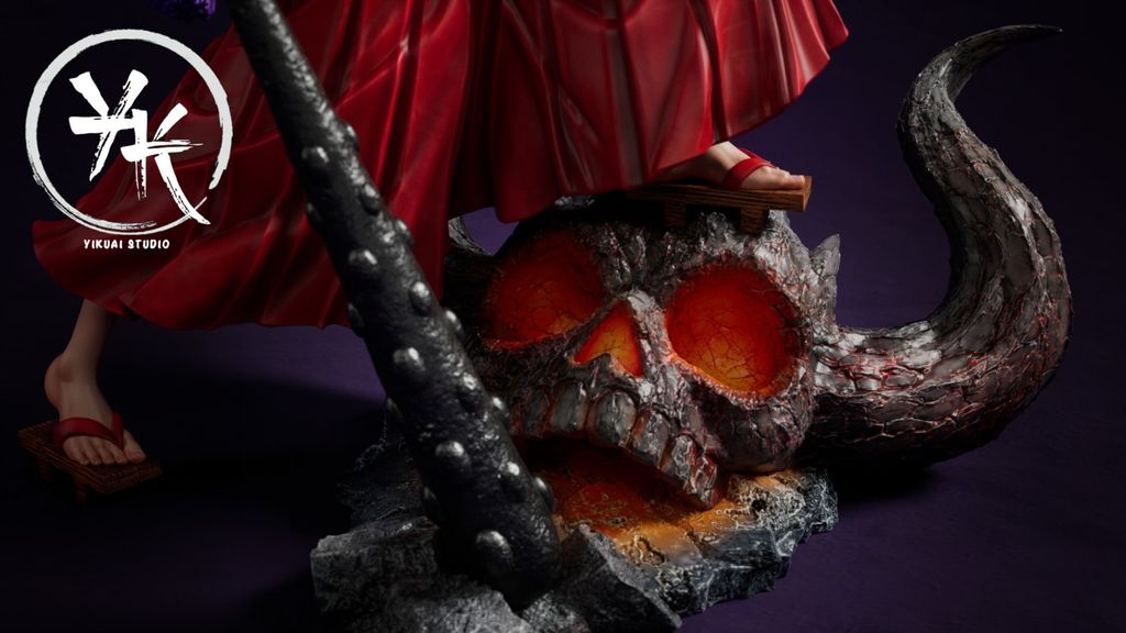 微信圖片_20231218210011