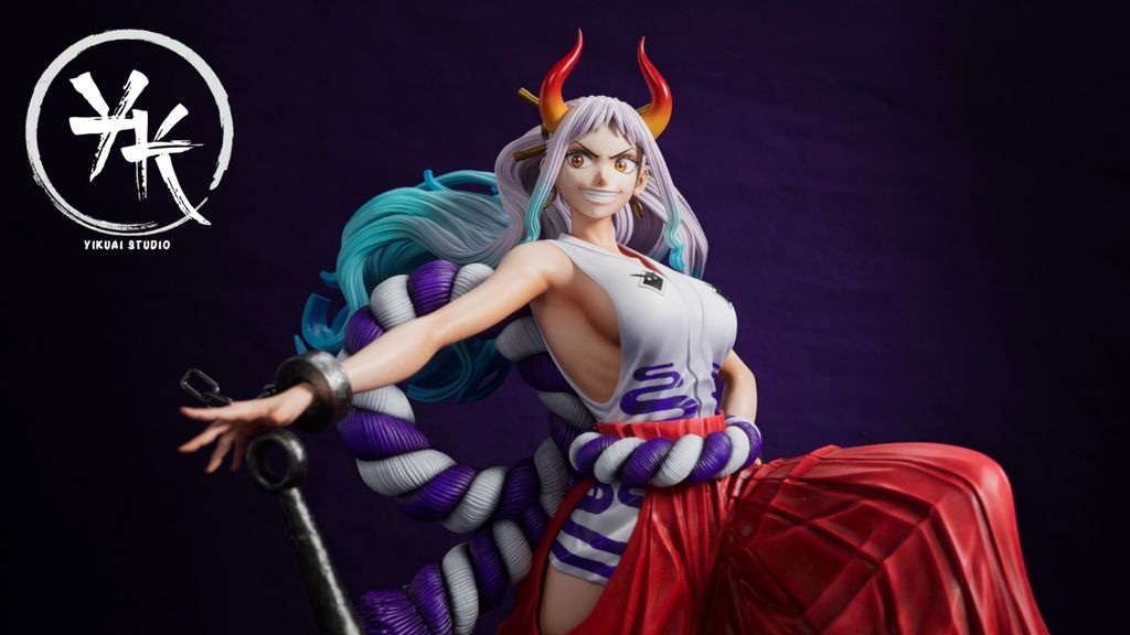 微信圖片_20231218210321