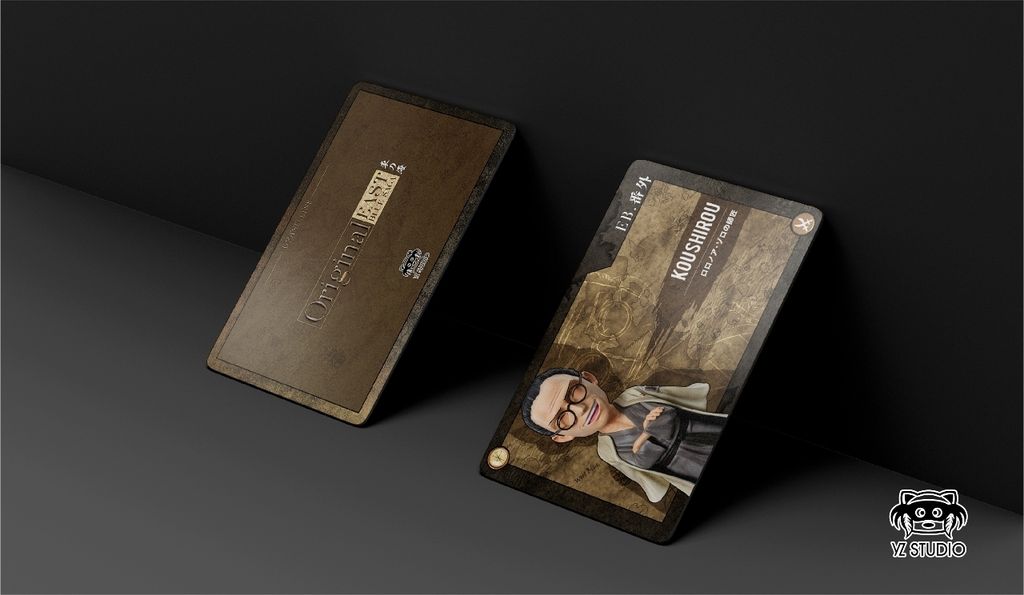 da2fc5d5fdbd461c589172bce5ddbe1f