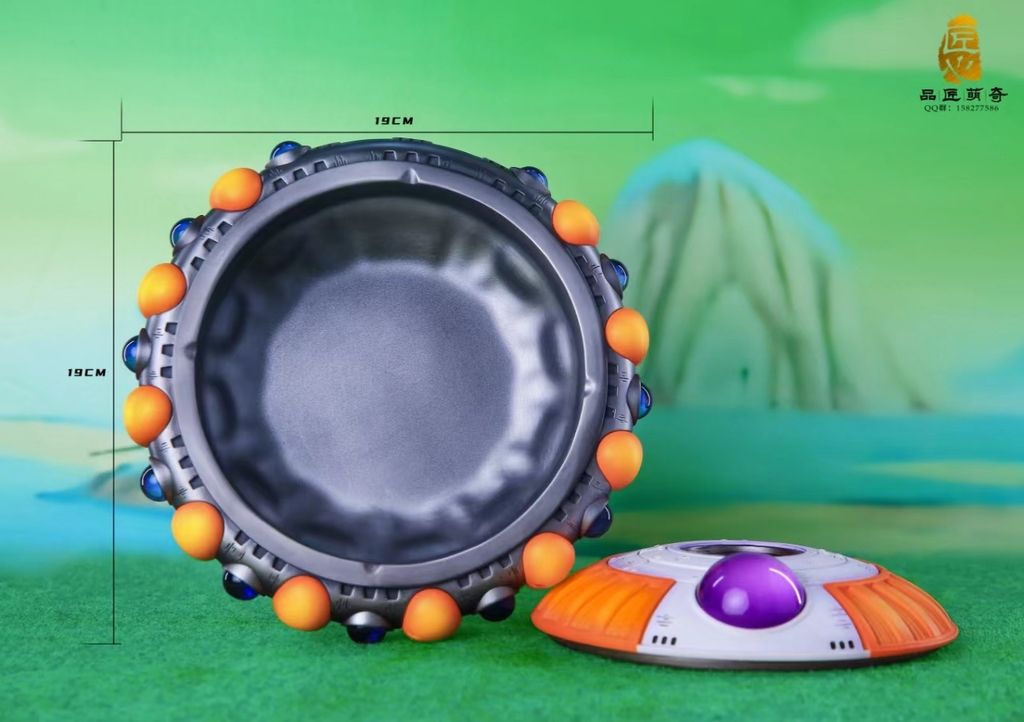 53d5af53535df07713b63fc21d73c513