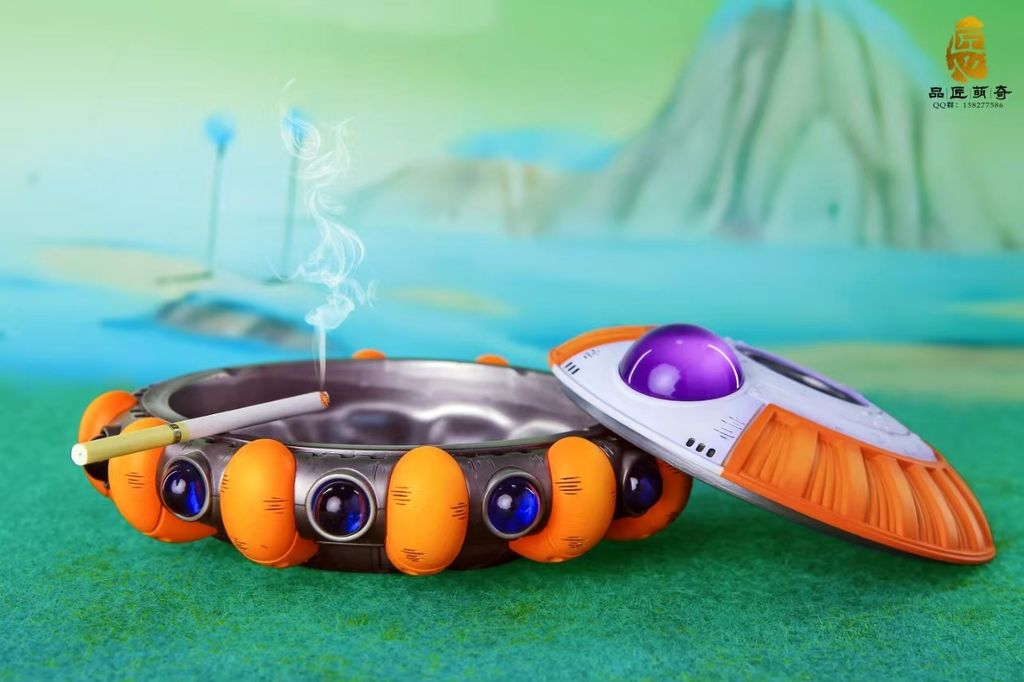 6379a95223a4005a8797b13f33c2ab48