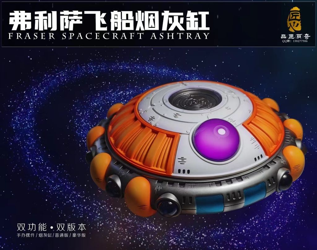 968aaf8e70d0302a5189b58bb987ab11