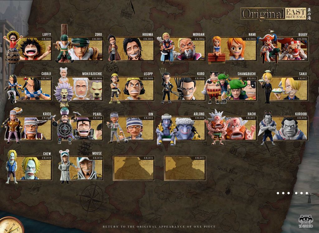 f5392ecf21b282e942630a6c406ff4ea