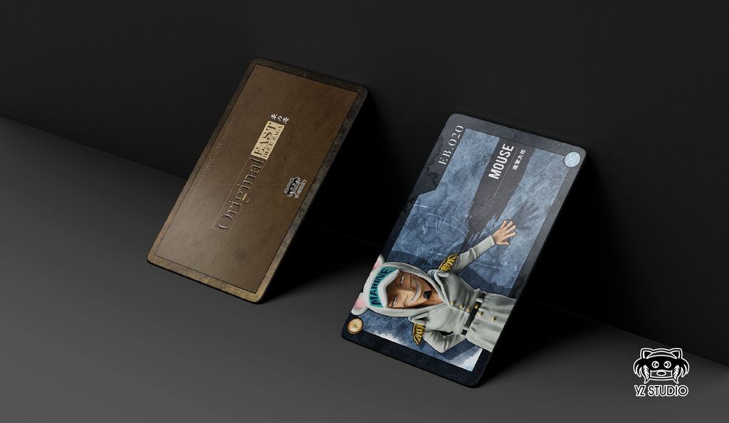 009a38775c17ca75f68b5a319304d1d6